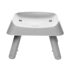 4Baby Master XXIII Black 6-in-1 Kinderstoel -Mini Wereld Verkoop 4baby master xxiii black 6 in 1 kinderstoel 11