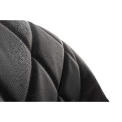 4Baby Master XXIII Black 6-in-1 Kinderstoel -Mini Wereld Verkoop 4baby master xxiii black 6 in 1 kinderstoel 13