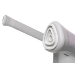 4Baby Master XXIII Black 6-in-1 Kinderstoel -Mini Wereld Verkoop 4baby master xxiii black 6 in 1 kinderstoel 14