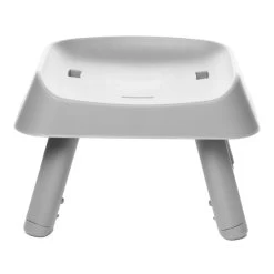 4Baby Master XXIII Camel 6-in-1 Kinderstoel -Mini Wereld Verkoop 4baby master xxiii camel 6 in 1 kinderstoel 11