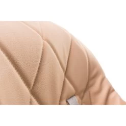 4Baby Master XXIII Camel 6-in-1 Kinderstoel -Mini Wereld Verkoop 4baby master xxiii camel 6 in 1 kinderstoel 13