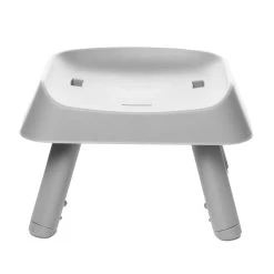 4Baby Master XXIII Green 6-in-1 Kinderstoel -Mini Wereld Verkoop 4baby master xxiii green 6 in 1 kinderstoel 11