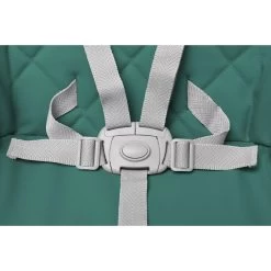 4Baby Master XXIII Green 6-in-1 Kinderstoel -Mini Wereld Verkoop 4baby master xxiii green 6 in 1 kinderstoel 12