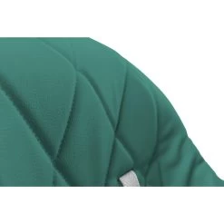 4Baby Master XXIII Green 6-in-1 Kinderstoel -Mini Wereld Verkoop 4baby master xxiii green 6 in 1 kinderstoel 13