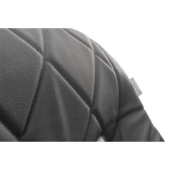 4Baby Master XXIII Grey 6-in-1 Kinderstoel -Mini Wereld Verkoop 4baby master xxiii grey 6 in 1 kinderstoel 13