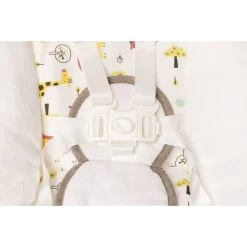 4Baby Rock 'n Relax XXIII Camel Swing Babyschommel -Mini Wereld Verkoop 4baby rock n relax xxiii camel swing babyschommel 10