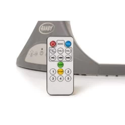 4Baby Rock 'n Relax XXIII Camel Swing Babyschommel -Mini Wereld Verkoop 4baby rock n relax xxiii camel swing babyschommel 11