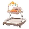 4Baby Swing'n Push Camel 3- In-1 Loopstoel Met Schommelfunctie -Mini Wereld Verkoop 4baby swing n push camel 3 in 1 loopstoel met schommelfunctie
