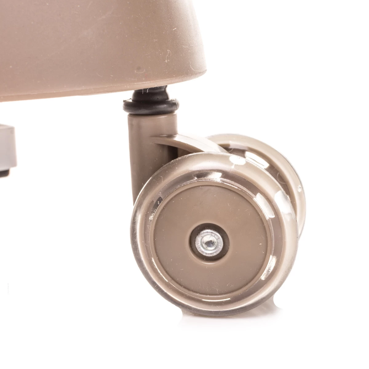 4Baby Swing'n Push Camel 3- In-1 Loopstoel Met Schommelfunctie 14 4Baby Swing'n Push Camel 3- In-1 Loopstoel Met Schommelfunctie - Afbeelding 12