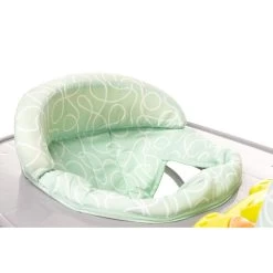 4Baby Swing'n Push Green 3- In-1 Loopstoel Met Schommelfunctie 26 4Baby Swing'n Push Green 3- In-1 Loopstoel Met Schommelfunctie -Mini Wereld Verkoop 4baby swing n push green 3 in 1 loopstoel met schommelfunctie 8