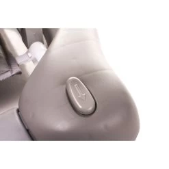 4Baby Swing'n Push Grey 3- In-1 Loopstoel Met Schommelfunctie 27 4Baby Swing'n Push Grey 3- In-1 Loopstoel Met Schommelfunctie -Mini Wereld Verkoop 4baby swing n push grey 3 in 1 loopstoel met schommelfunctie 12