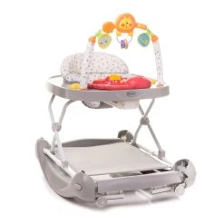 4Baby Swing'n Push Grey 3- In-1 Loopstoel Met Schommelfunctie 19 4Baby Swing'n Push Grey 3- In-1 Loopstoel Met Schommelfunctie -Mini Wereld Verkoop 4baby swing n push grey 3 in 1 loopstoel met schommelfunctie 3