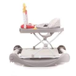 4Baby Swing'n Push Grey 3- In-1 Loopstoel Met Schommelfunctie 20 4Baby Swing'n Push Grey 3- In-1 Loopstoel Met Schommelfunctie -Mini Wereld Verkoop 4baby swing n push grey 3 in 1 loopstoel met schommelfunctie 4