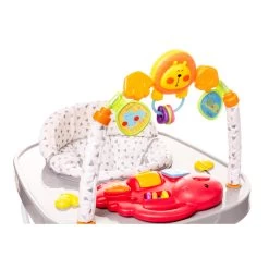 4Baby Swing'n Push Grey 3- In-1 Loopstoel Met Schommelfunctie 21 4Baby Swing'n Push Grey 3- In-1 Loopstoel Met Schommelfunctie -Mini Wereld Verkoop 4baby swing n push grey 3 in 1 loopstoel met schommelfunctie 5