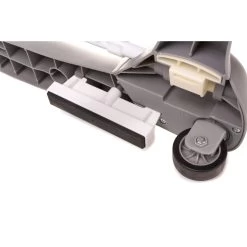 4Baby Swing'n Push Grey 3- In-1 Loopstoel Met Schommelfunctie 28 4Baby Swing'n Push Grey 3- In-1 Loopstoel Met Schommelfunctie -Mini Wereld Verkoop 4baby swing n push grey 3 in 1 loopstoel met schommelfunctie 7