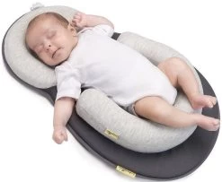 Babymoov Cosydream Smokey Steunkussen A050406 -Mini Wereld Verkoop 81tya0bm1zl. sl1500 1