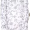 Albero Mio Boho & Love Grey Babynest B003 -Mini Wereld Verkoop Albero Mio Boho
