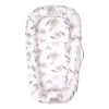 Albero Mio Boho & Love Beige Babynest B002