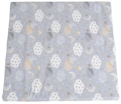 Cangaroo Comfort 88 X 88 Cm Boxmatras