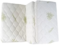 Cangaroo Dreamland 60 X 120 Cm Opvouwbaar Matras