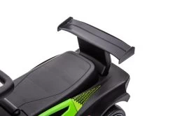 Eco Toys Wit Lamborghini Loopauto 660 -Mini Wereld Verkoop Eco Toys Lamborghini Loopauto 660 .detail 2 1