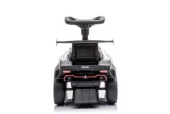 Eco Toys Wit Lamborghini Loopauto 660 -Mini Wereld Verkoop Eco Toys Wit Lamborghini Loopauto 660 .4