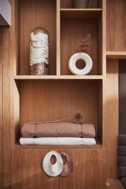 Jollein Embroidery Ivory 75 X 95 Cm Boxkleed 017-512-66069 -Mini Wereld Verkoop Jollein Embroidery Ivory 75 x 95 cm Boxkleed 017 512 66069.6