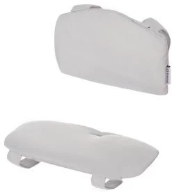 Kinderkraft Zitverkleiner Voor Enock Kinderstoel KAPILLENGRY0000