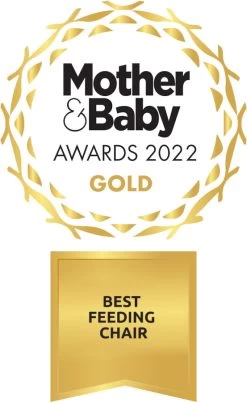 Lorelli Appetito Pink Kinderstoel 101004-2131 -Mini Wereld Verkoop Lorelli Appetito Best Feeding Chair