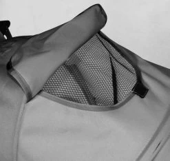 Lorelli Jaguar Deluxe Grey Driewieler 1005039-2102 -Mini Wereld Verkoop Lorelli Jaguar Deluxe Grey Driewieler 1005039 2102 8