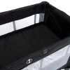 Ding Universele Bodemverhoger Voor Campingbed -Mini Wereld Verkoop MamaLoes bodemverhoger 01 4