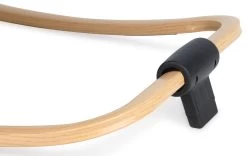 Momi Lumiwood Grey Wipstoel BULE00011 -Mini Wereld Verkoop Momi Lumiwood Grey Wipstoel BULE00011 7