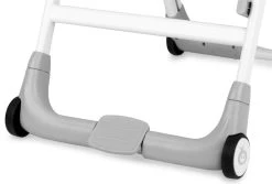 Momi Luxuria Dark Grey Kinderstoel KRKA00004 17 Momi Luxuria Dark Grey Kinderstoel KRKA00004 -Mini Wereld Verkoop Momi Luxuria Dark Grey Kinderstoel KRKA00004 6