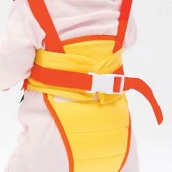 Munchkin Bounce And Play Deurbouncer Springstoel 051226 -Mini Wereld Verkoop Munchkin Bounce And PLay 5