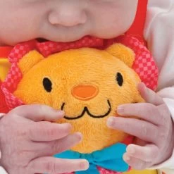 Munchkin Bounce And Play Deurbouncer Springstoel 051226 -Mini Wereld Verkoop Munchkin Bounce And Play3