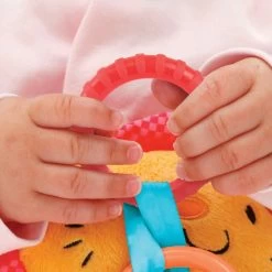 Munchkin Bounce And Play Deurbouncer Springstoel 051226 -Mini Wereld Verkoop Munchkin Bounce And Play 6