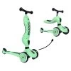 Scoot And Ride Kiwi Highwaykick 1 Step/Loopfiets SR-96355 -Mini Wereld Verkoop Scoot and Ride Kiwi Highwaykick 1 StepLoopfiets SR 96355 .1