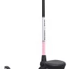 Scoot And Ride Led Rose Highwaykick 2 Step SR-96528 -Mini Wereld Verkoop Scoot and Ride Led Rose Highwaykick 2 Step SR 96528 .1