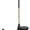 Scoot And Ride Leopard Highwaykick 2 Step SR-96524 -Mini Wereld Verkoop Scoot and Ride Leopard Highwaykick 2 Step SR 96524 .1