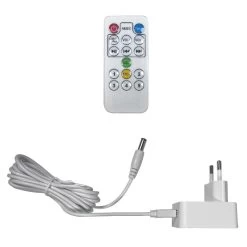 Tryco Hugg Silver/White Swing Babyschommel TR-282702 23 Tryco Hugg Silver/White Swing Babyschommel TR-282702 -Mini Wereld Verkoop adapter en afstandsbediening tryco swing wit 1920x1920