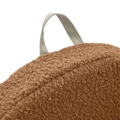 Albero Mio Boucle Rusty Kinderfauteuil 9 Albero Mio Boucle Rusty Kinderfauteuil -Mini Wereld Verkoop albero mio boucle rusty kinderfauteuil 3