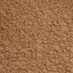 Albero Mio Boucle Rusty Kinderfauteuil 10 Albero Mio Boucle Rusty Kinderfauteuil -Mini Wereld Verkoop albero mio boucle rusty kinderfauteuil 4