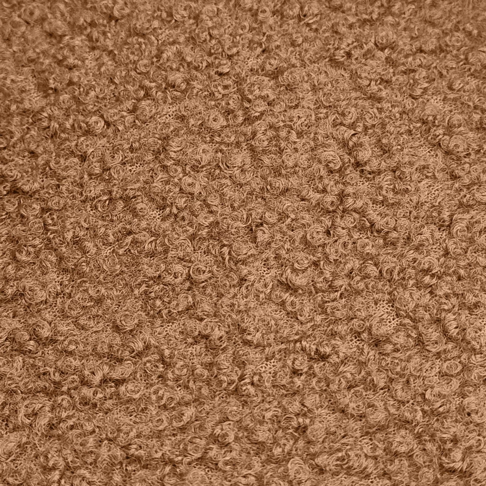 Albero Mio Boucle Rusty Kinderfauteuil 6 Albero Mio Boucle Rusty Kinderfauteuil - Afbeelding 4