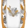 Albero Mio Nature & Love Tropics Babynest N003 -Mini Wereld Verkoop albero mio nature love tropics babynest n003 1