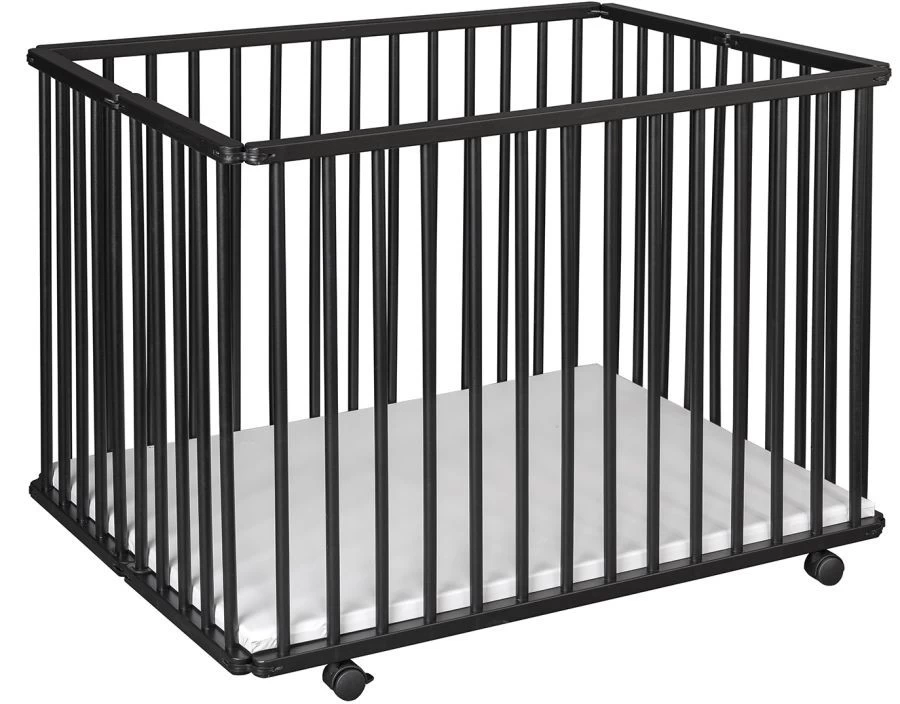 Amal II Hugo Zwart 75 X 100 Cm Inklapbare Box