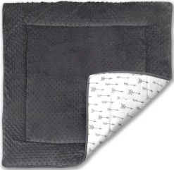 MamaLoes Arrow 100 X 100 Cm Boxkleed 68312