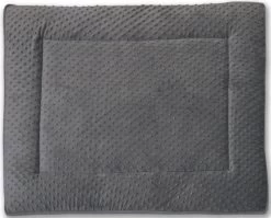 MamaLoes Arrow 80 X 100 Cm Boxkleed 68313 -Mini Wereld Verkoop amy dyw 100 80 k11 m67 alt1