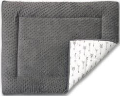 MamaLoes Arrow 80 X 100 Cm Boxkleed 68313