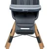 Babygo Carou 360º Grey Kinderstoel 5751 1 Babygo Carou 360º Grey Kinderstoel 5751 -Mini Wereld Verkoop babygo carou 360 grey kinderstoel 5751 100