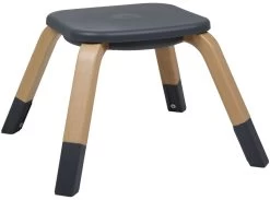 Babygo Carou 360º Grey Kinderstoel 5751 -Mini Wereld Verkoop babygo carou 360 grey kinderstoel 5751 20